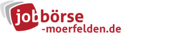 Jobbörse Mörfelden